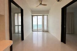 Eon Shenton (D2), Apartment #594627141